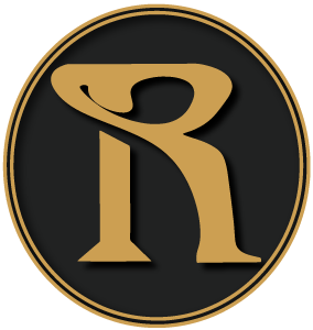 Roberto&#39;s Restaurant Bristol RI | Serving Fine Italian and Mediterranean Cuisine in a Casual and Intimate Setting. Ideal for Romantic Dates, Family Gatherings and Special Occasions.