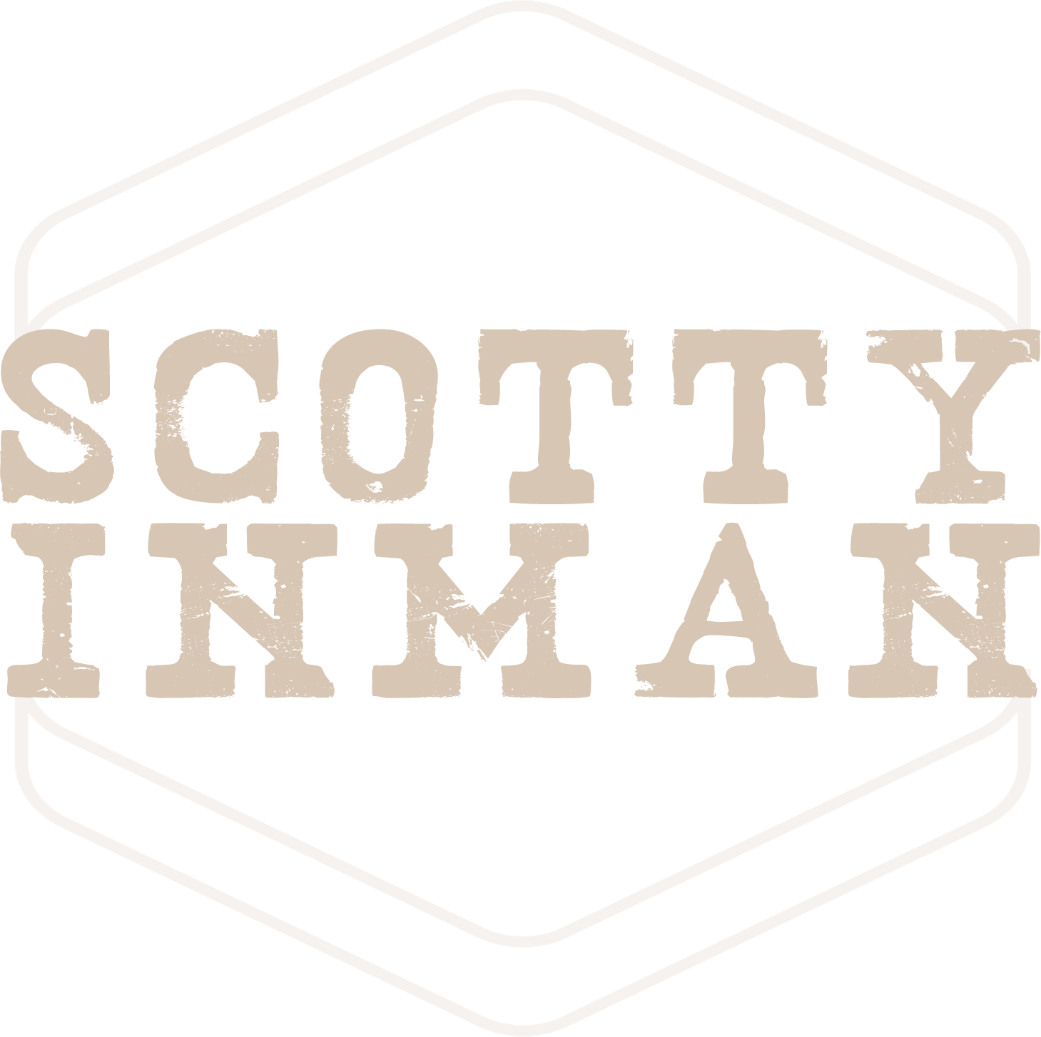 Scotty Inman