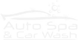 Auto Spa and Car Wash (Blue Bell, PA)