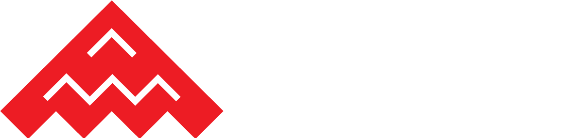 APEX Home Inspection