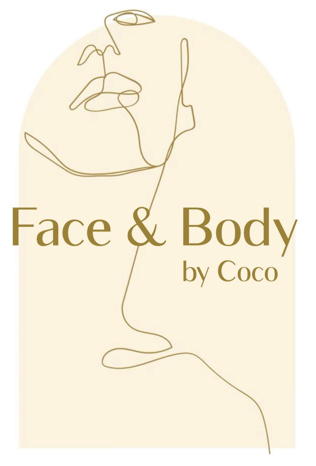 Face &amp; Body by Coco