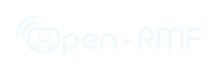Open-RMF
