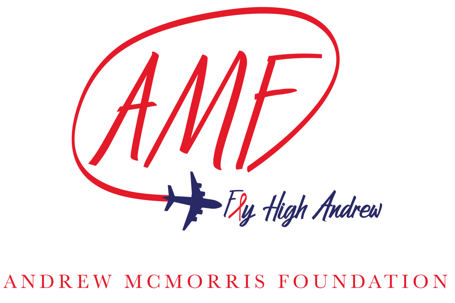 Andrew McMorris Foundation