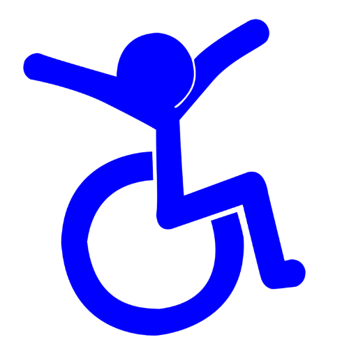 Inclusion Access