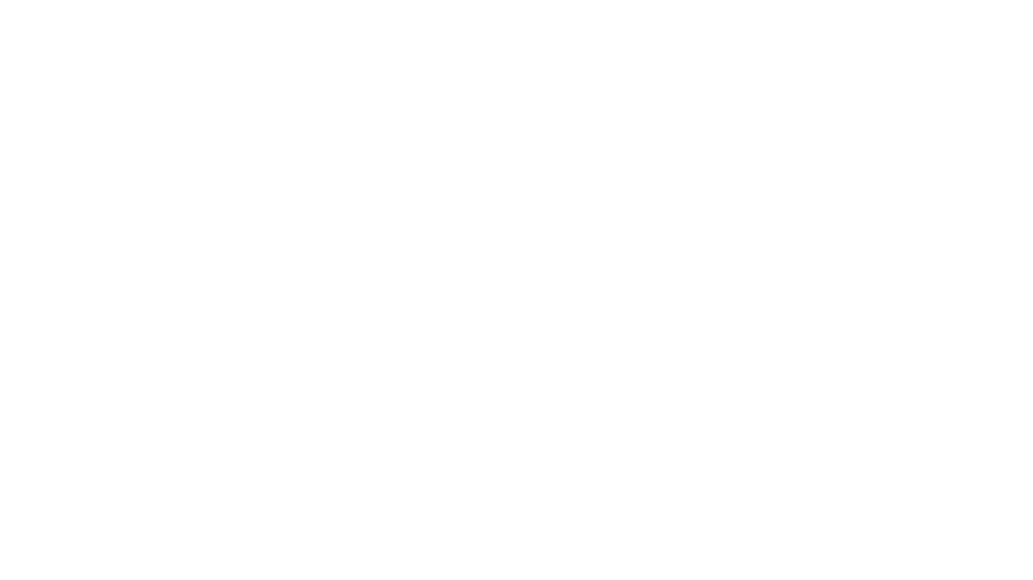 CrossFit - Dijon