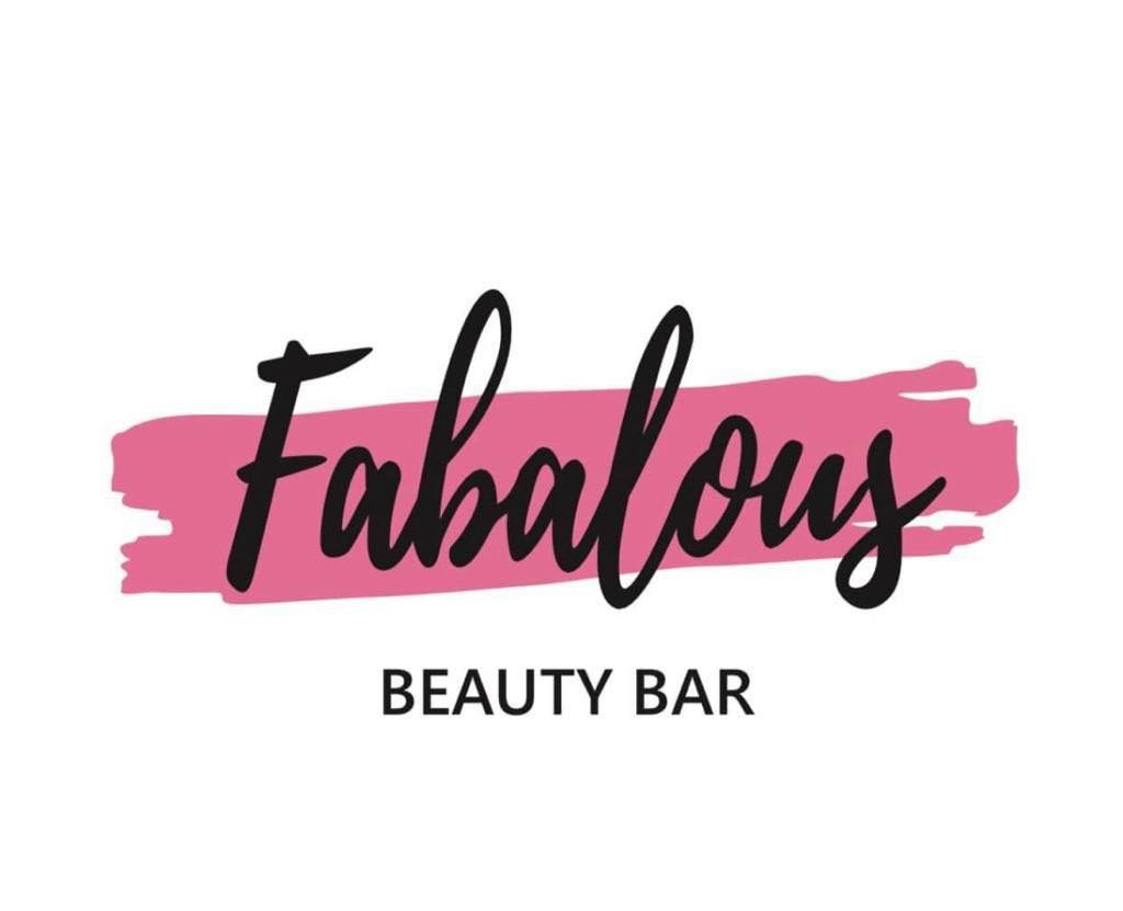 Fabalous Beauty Salon