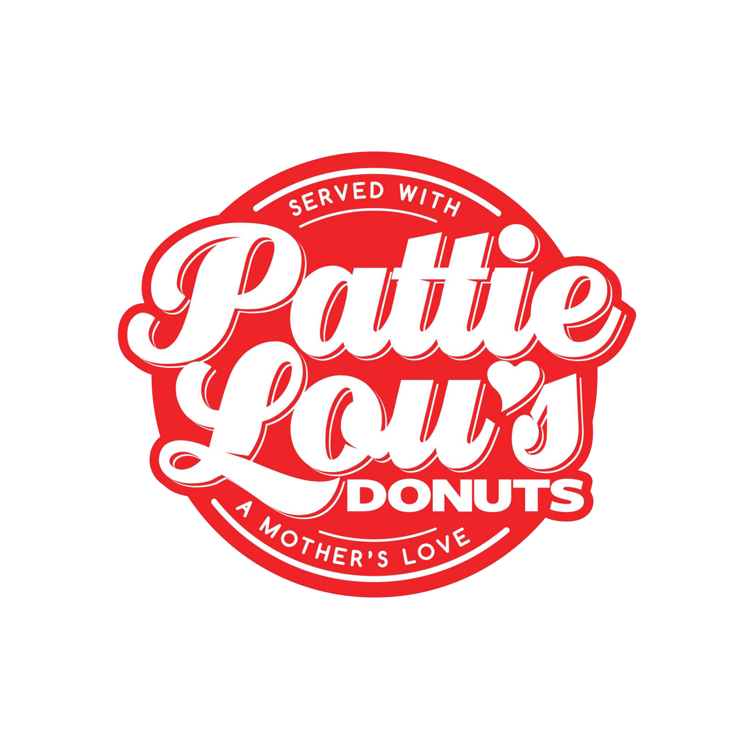 Pattie Lou&#39;s Donuts