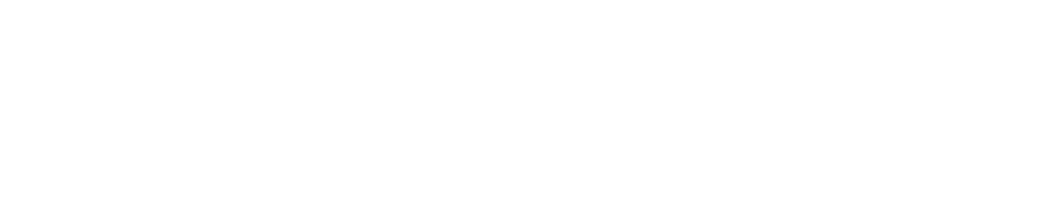 SANDBOX Studio