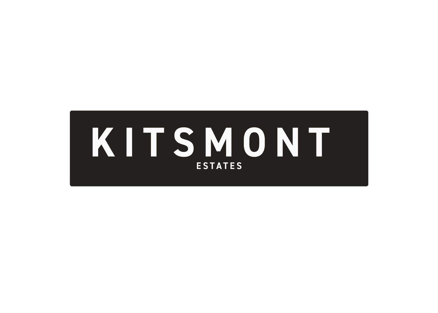 KITSMONT ESTATES