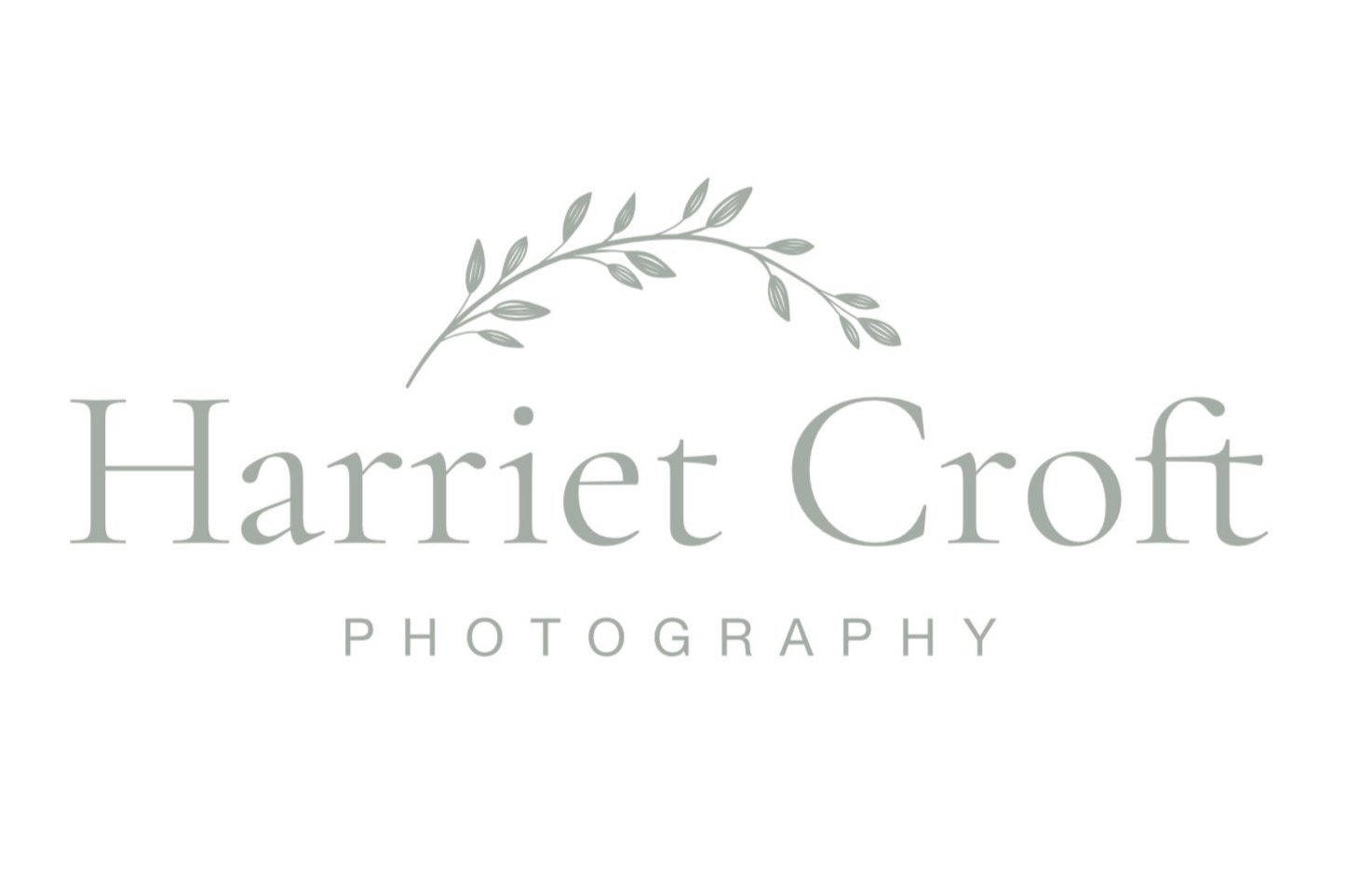 Harriet Croft Photography