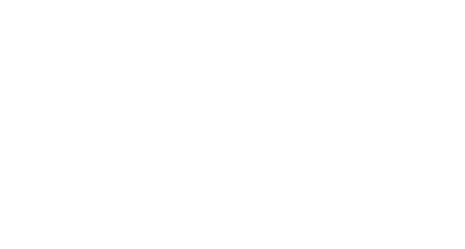 Biclas & Triclas