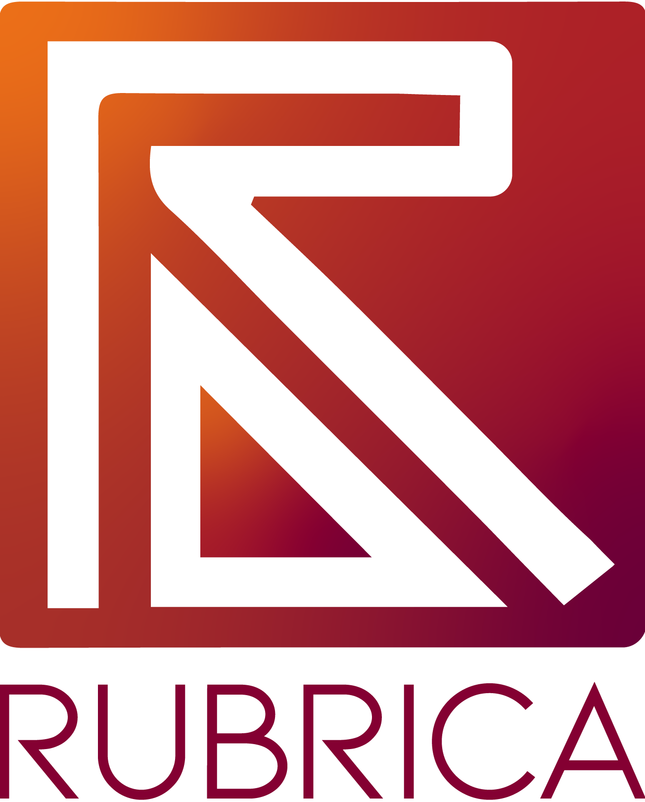 Rubrica: Language Testing for Hiring