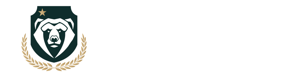 Runkle Law