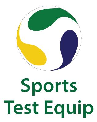 Sports Test Equip