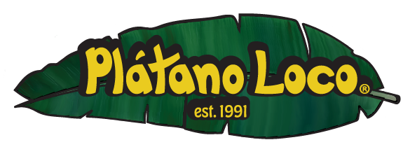 Plátano Loco