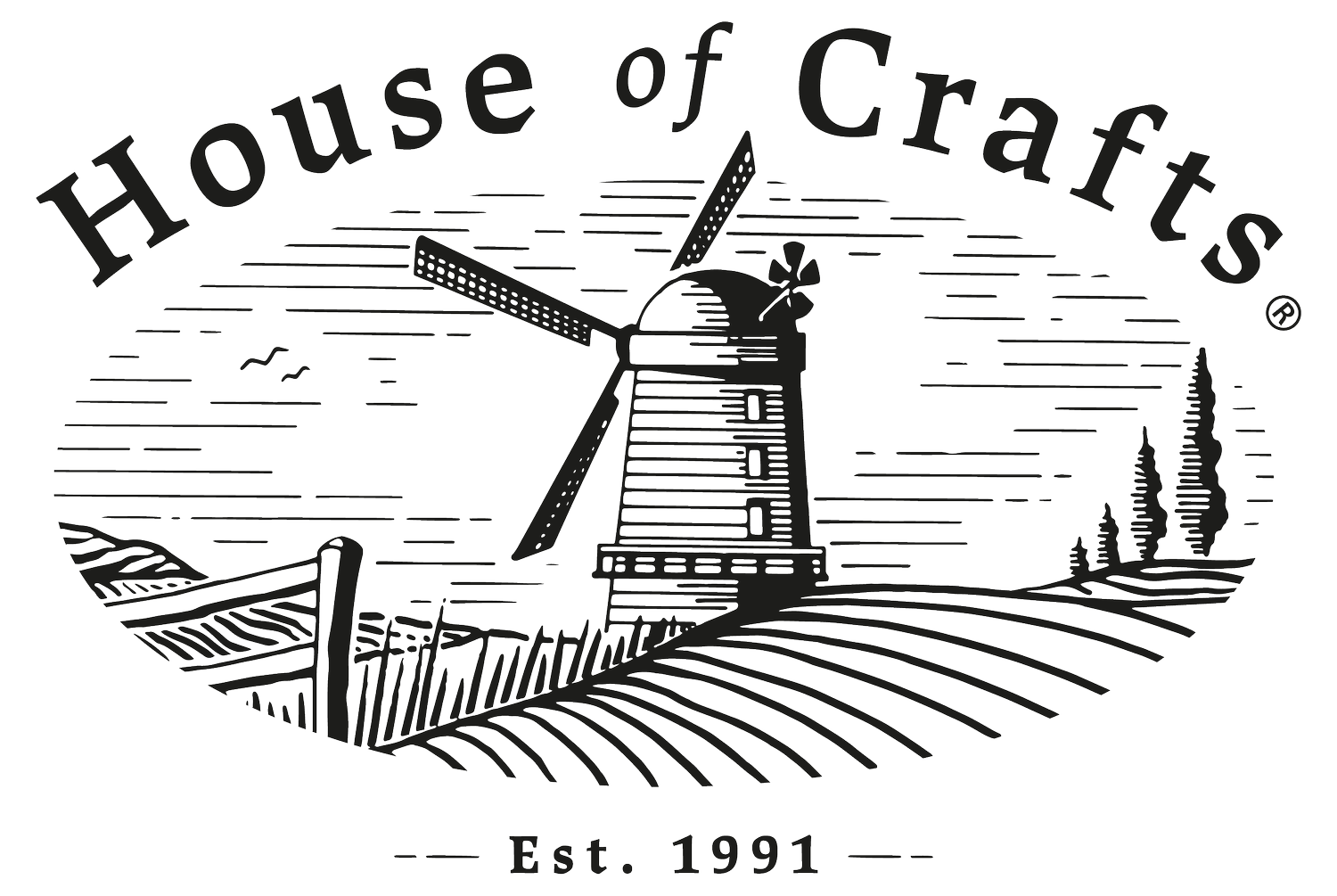 House of Crafts