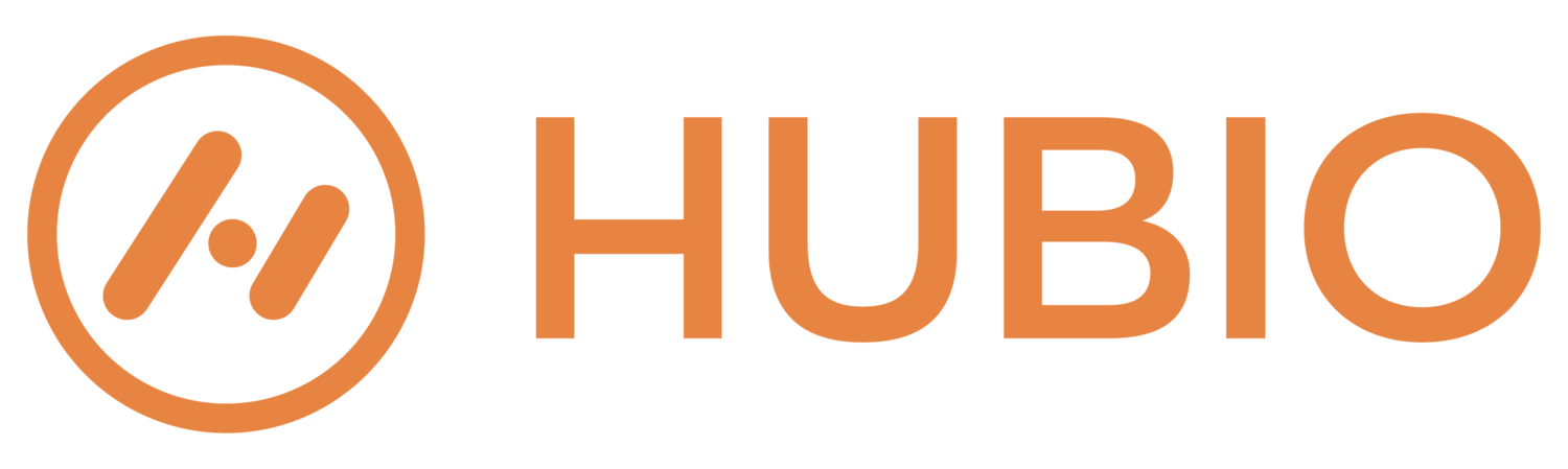 Hubio