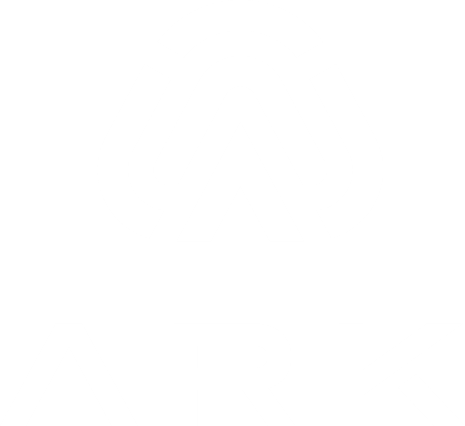 Ark Recruit