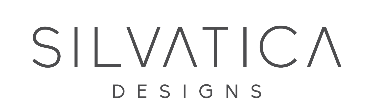 Silvatica Designs