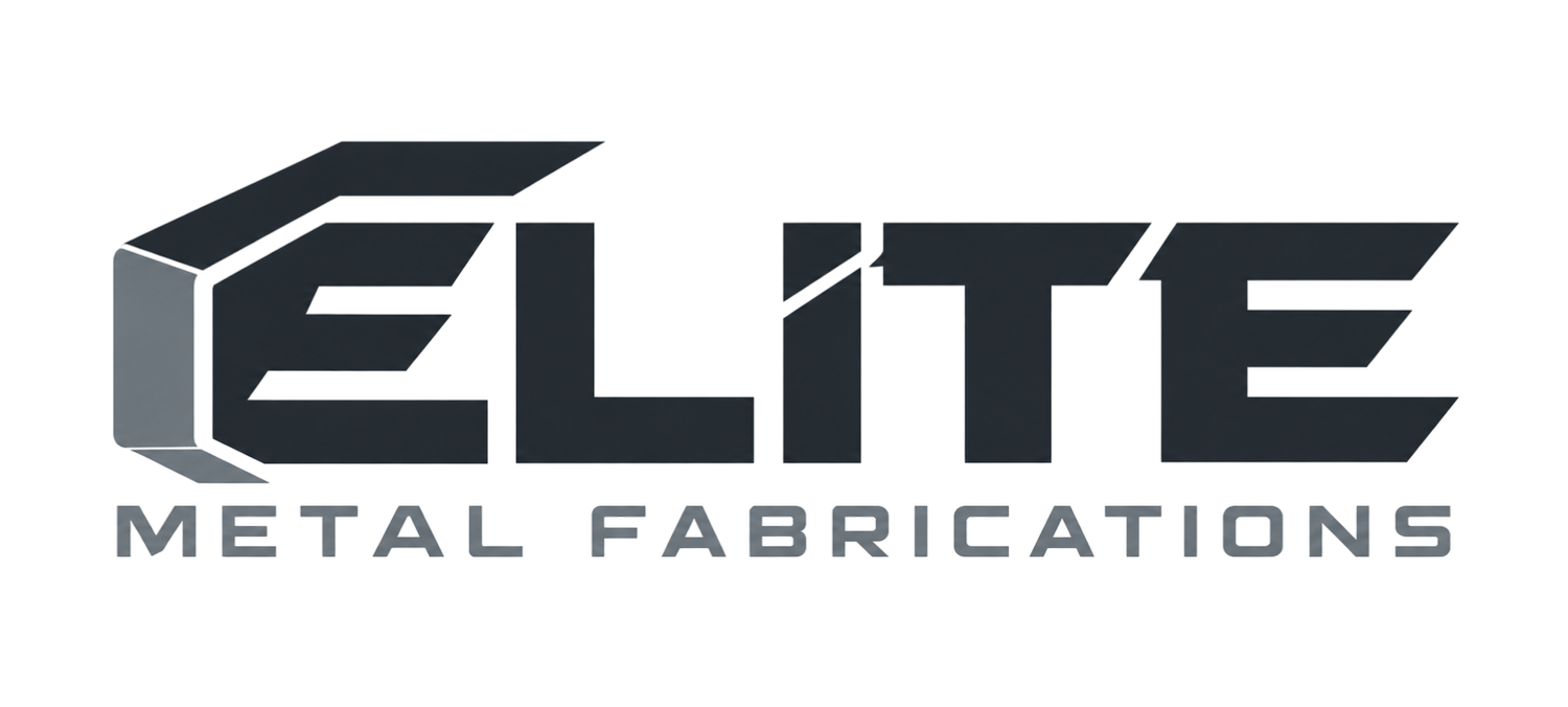 Elite Metal Fabrications