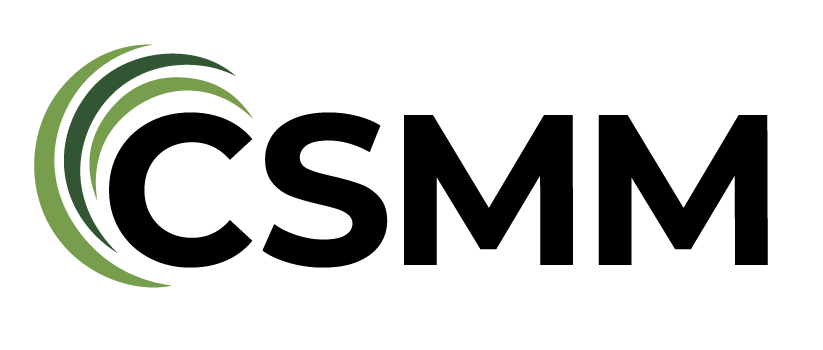 Center for SMM