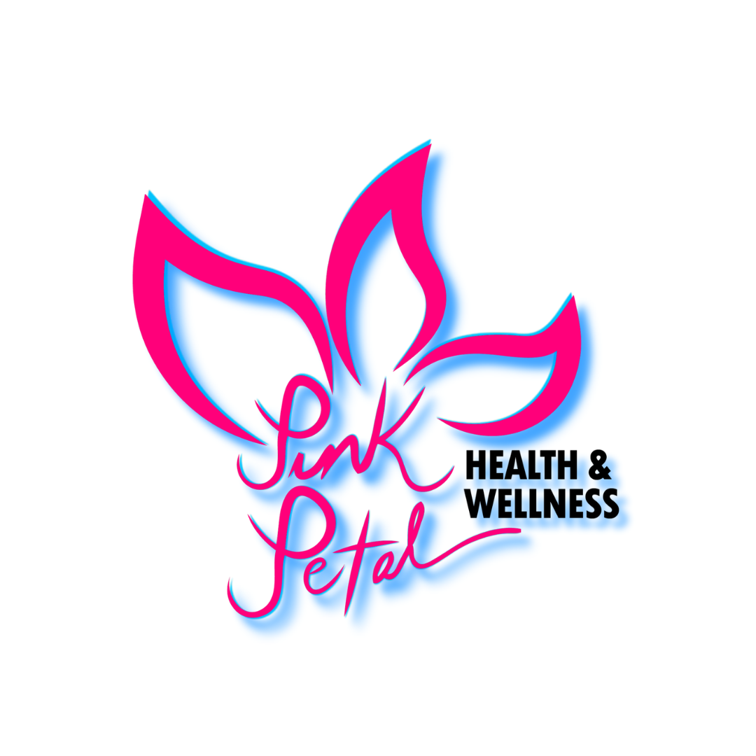 Pink Petal Health &amp; Wellness Center