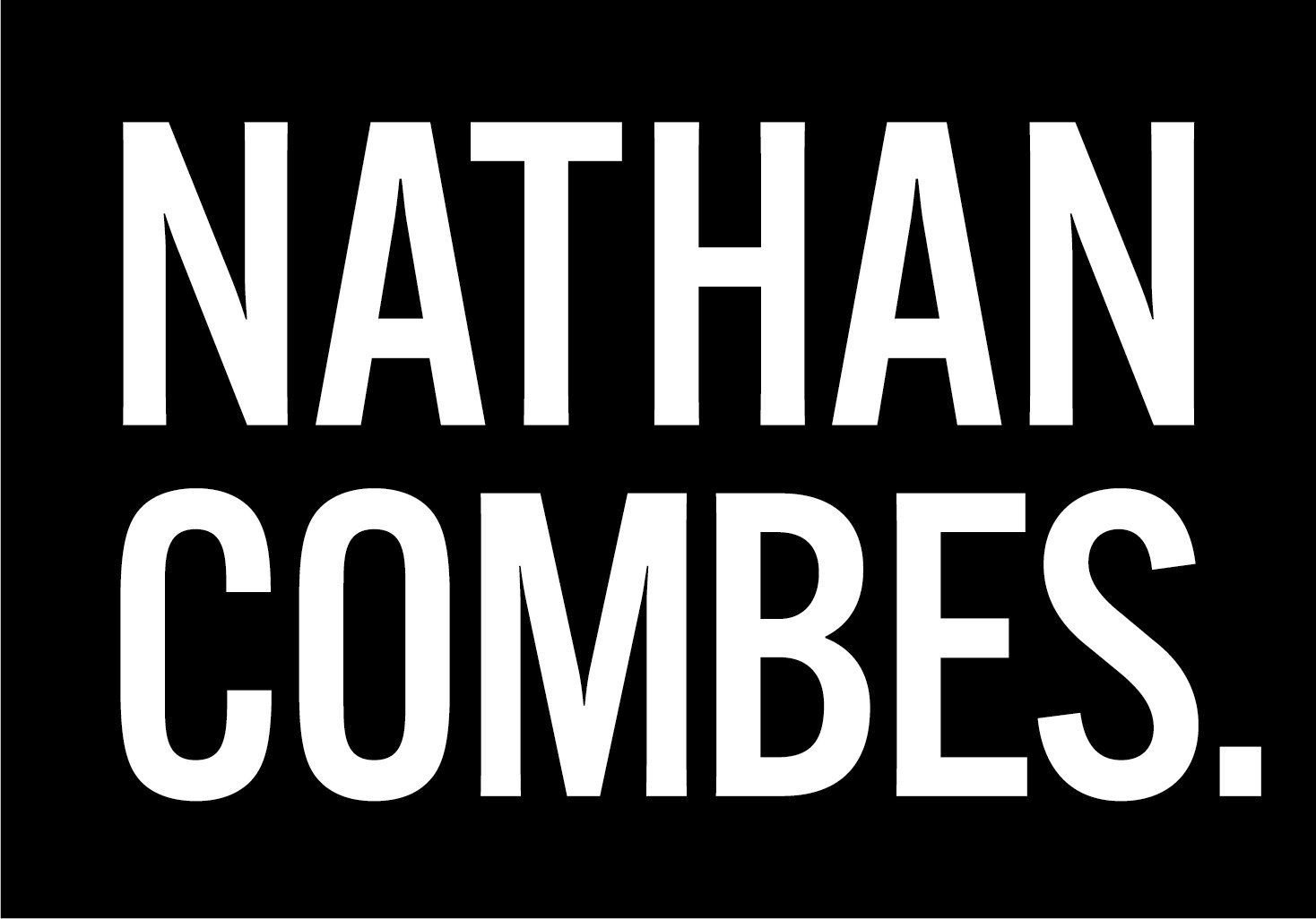 Nathan Combes