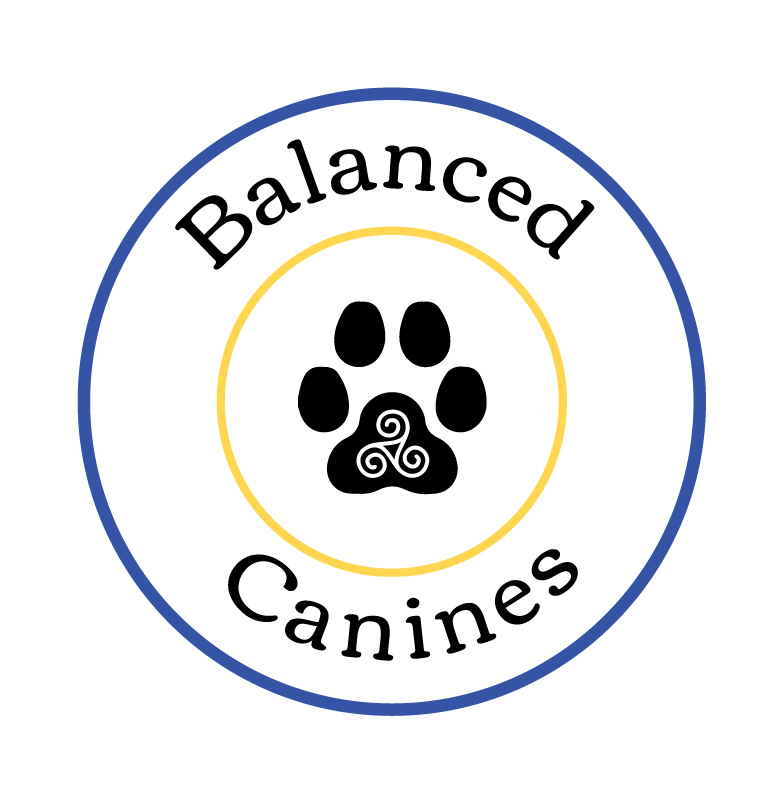 Balanced Canines