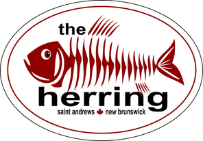 The Red Herring Pub