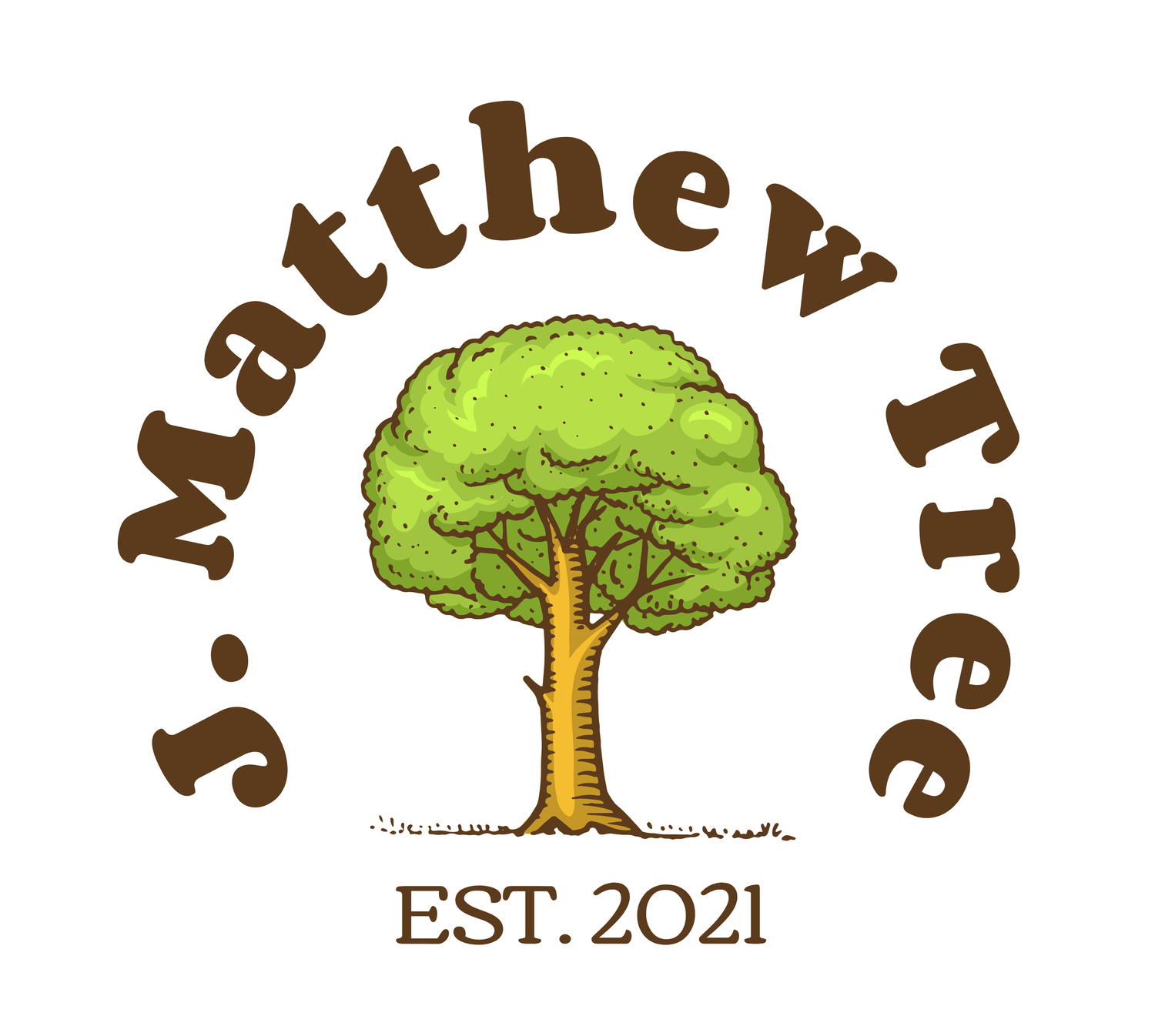 J. Matthew Tree Service