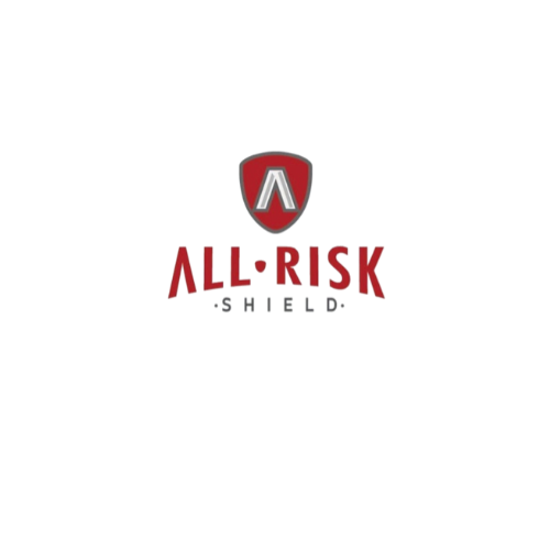 All Risk Shield