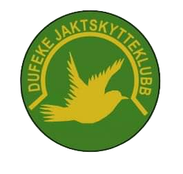 Dufeke Jaktskytteklubb 