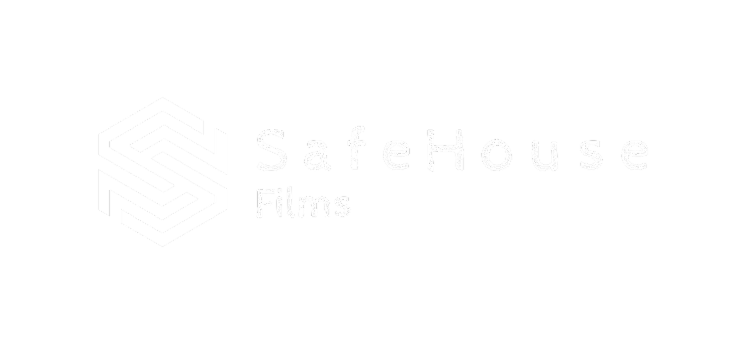 SafeHouse Films