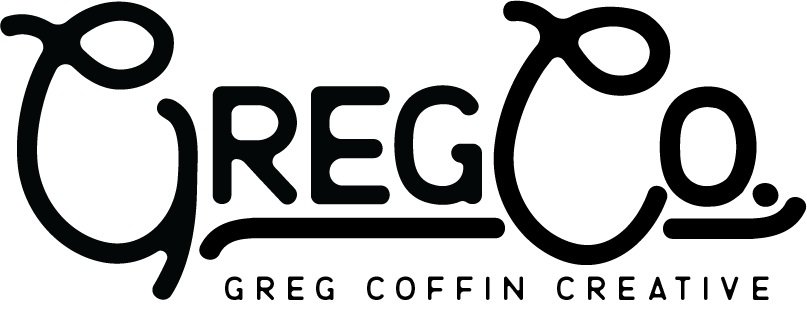 GregCo