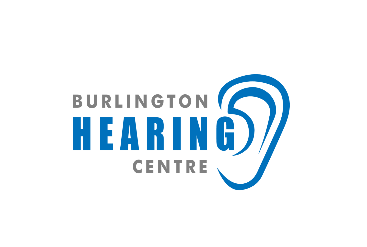 Burlington Hearing Centre