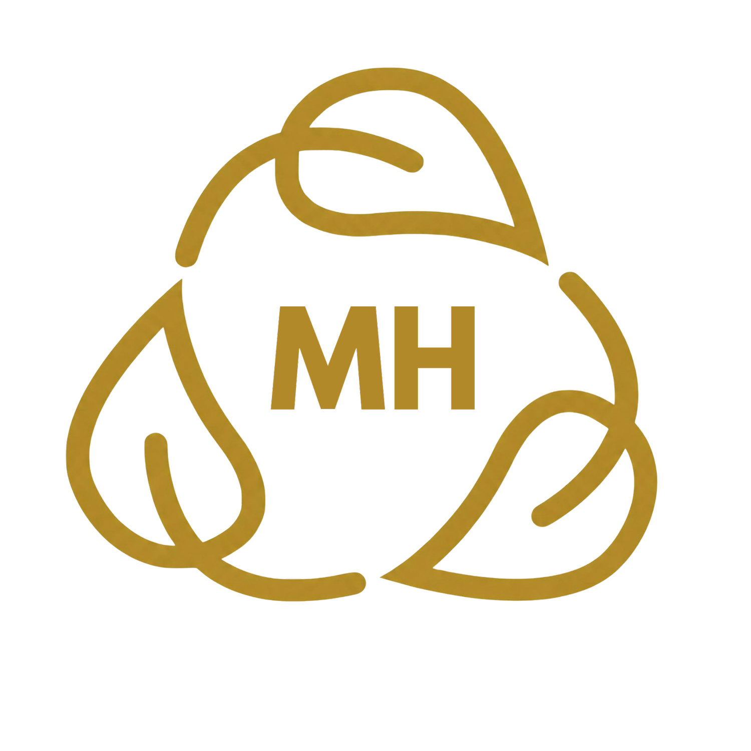 Higgins Design