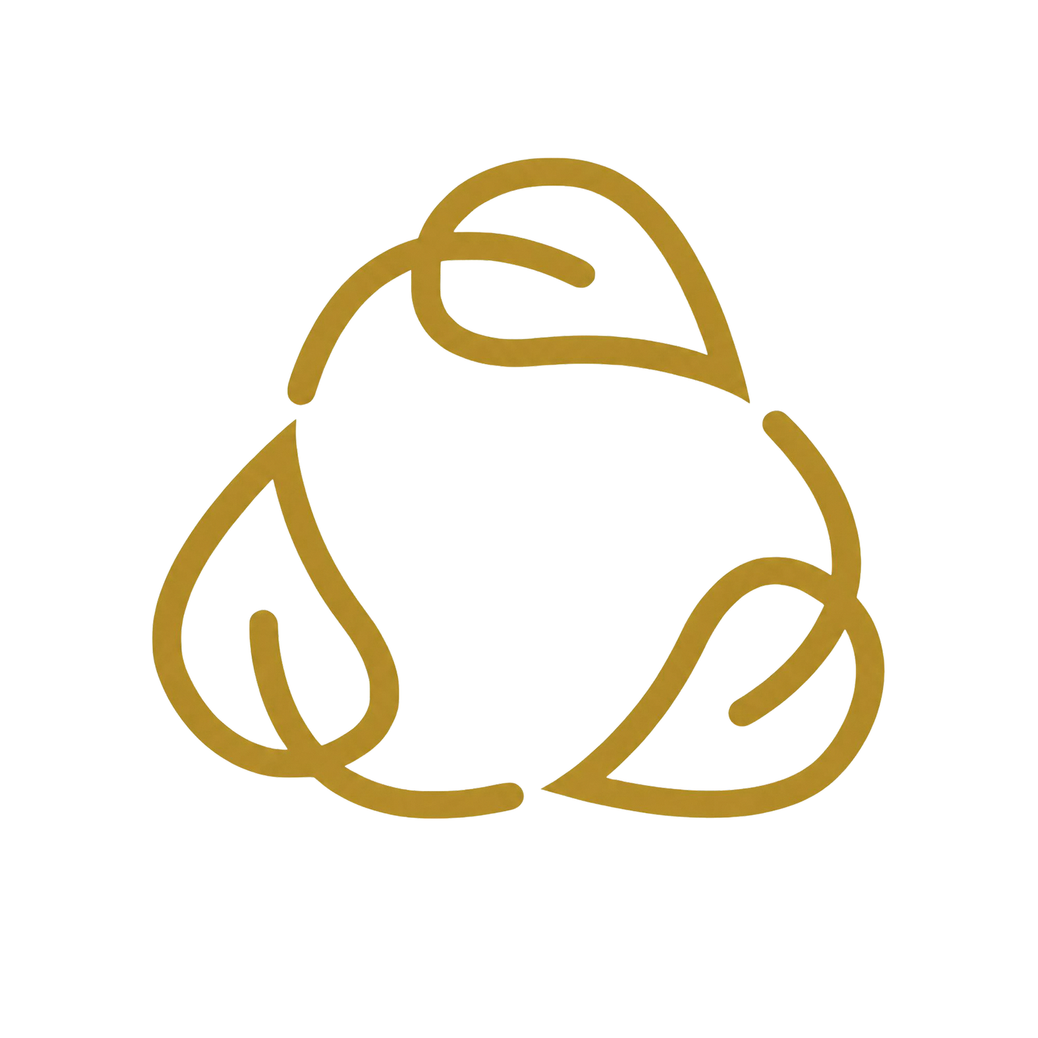 Higgins Design