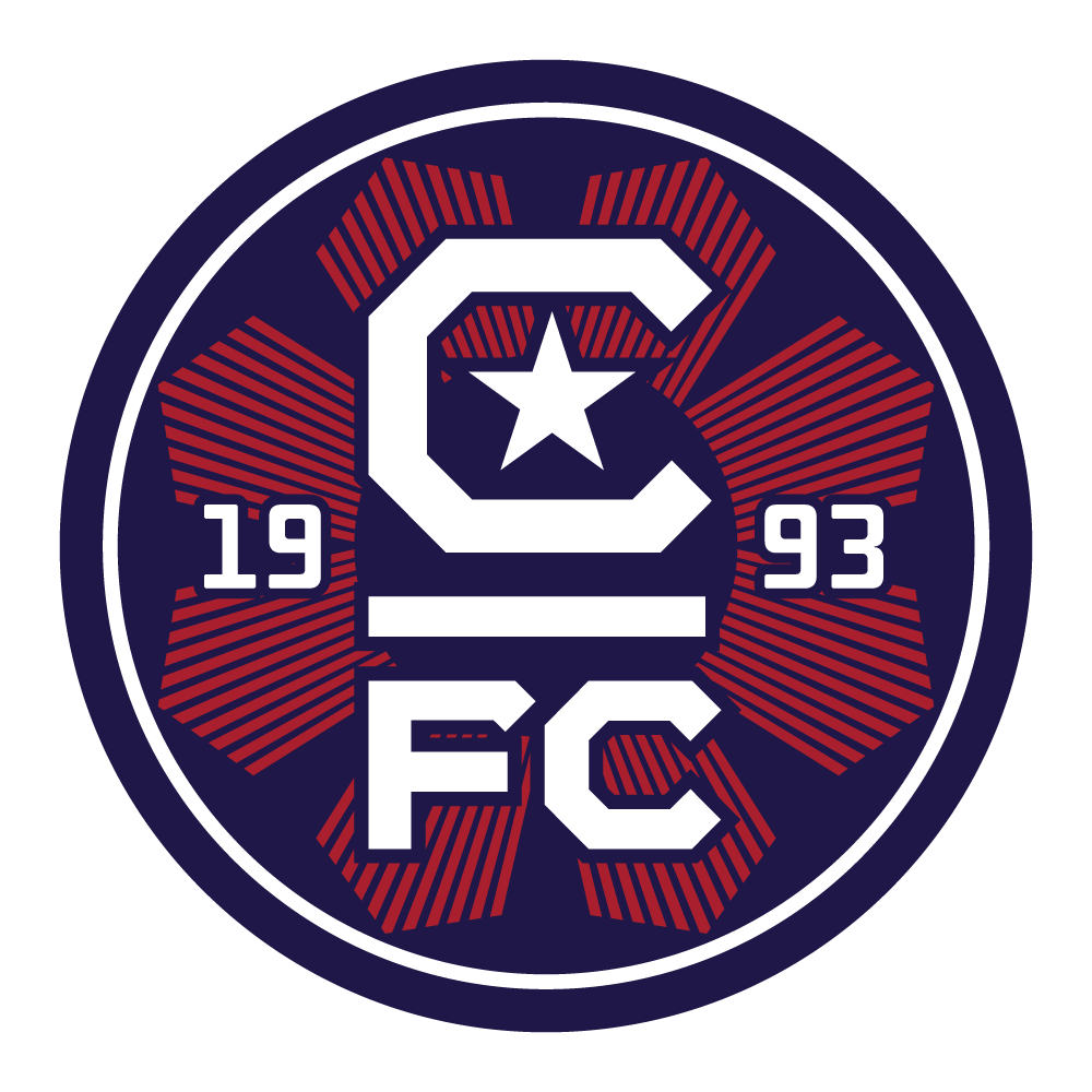 Capital Futbol Club