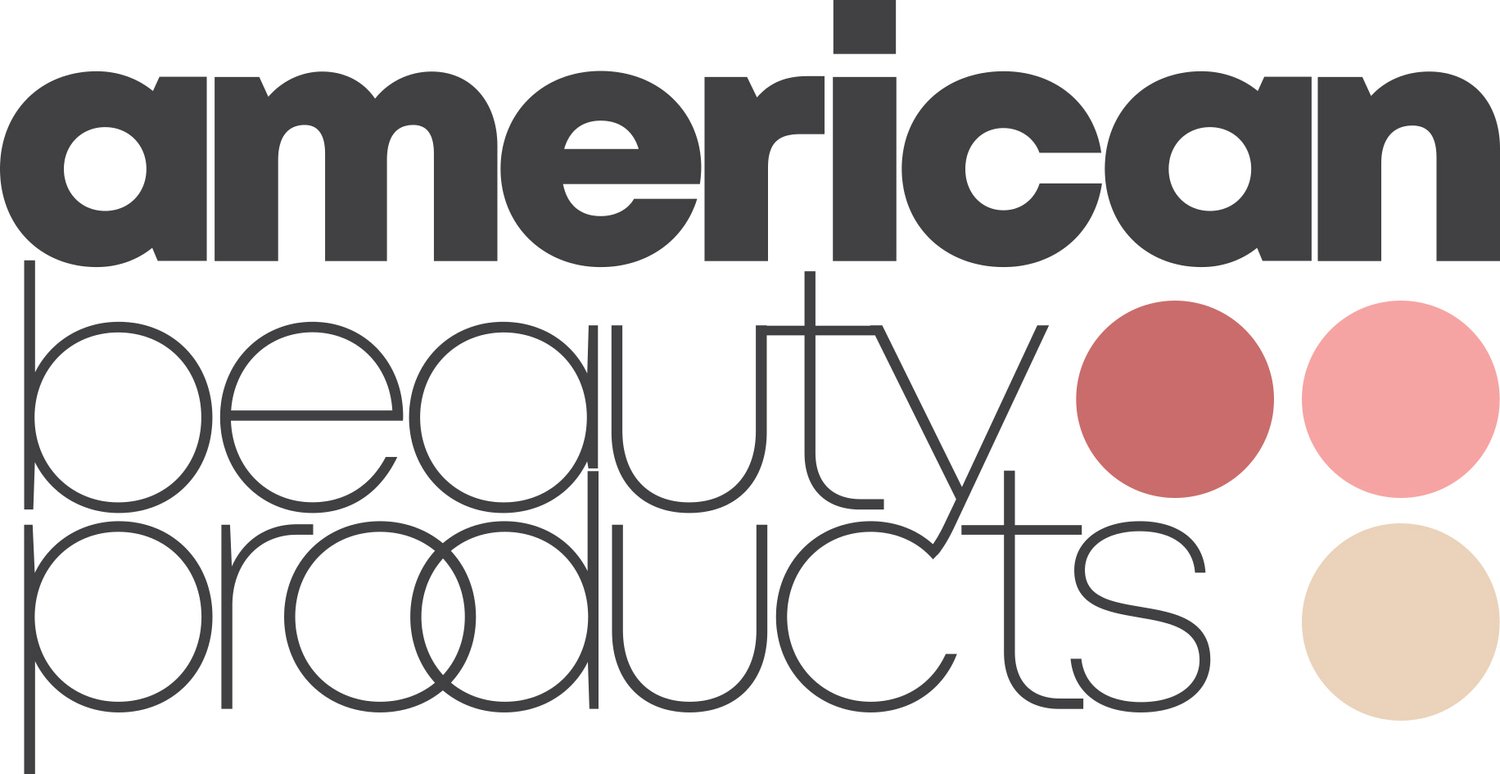American Beauty Products