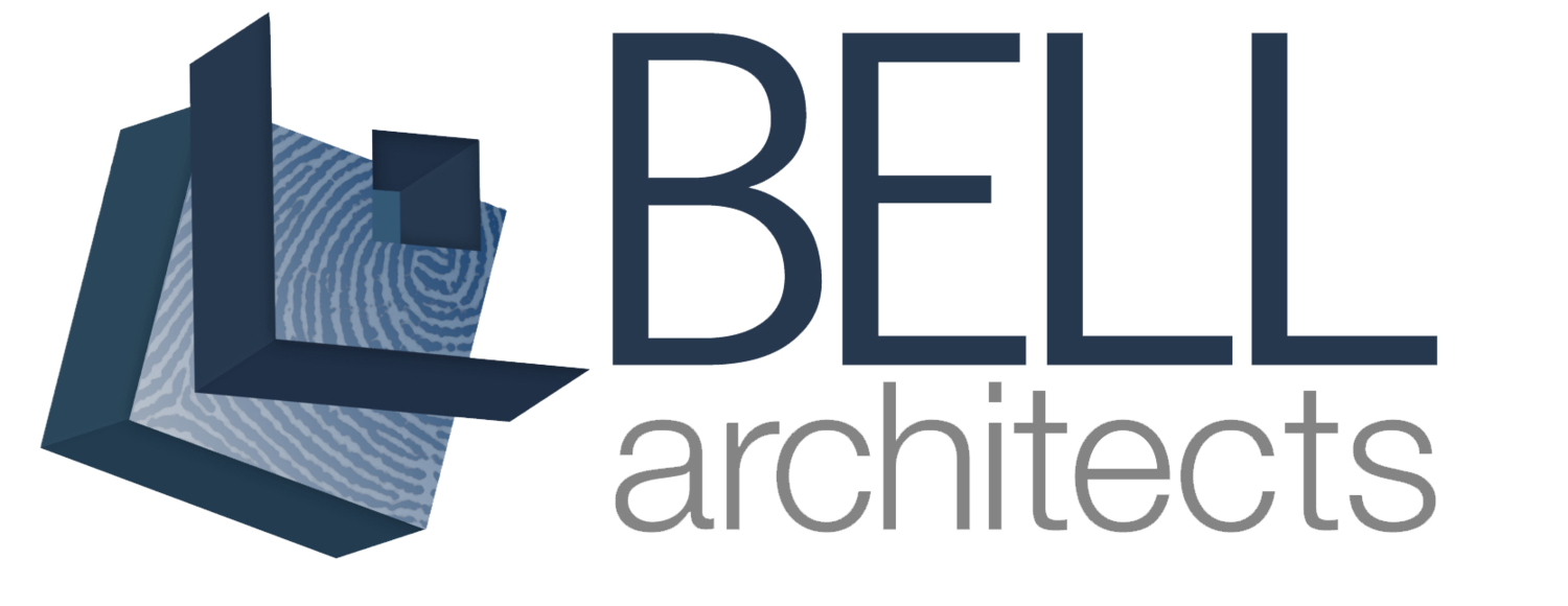 DC&#39;s Sustainable Architecture Firm - Bell Architects
