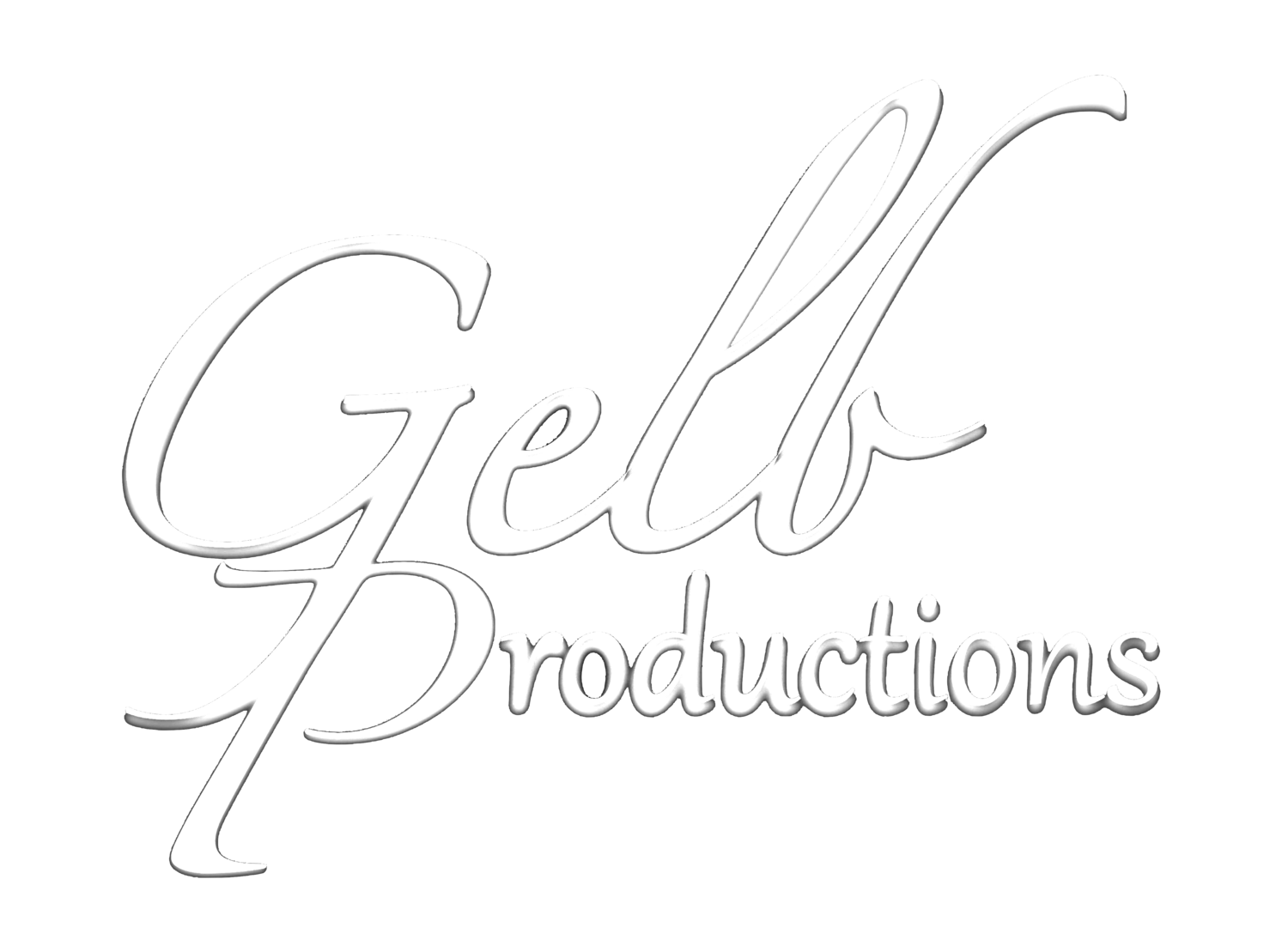 GELB PRODUCTION 