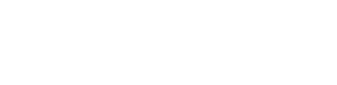 Your Site Title
