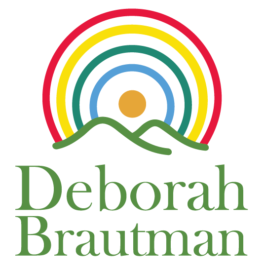 Deborah Brautman
