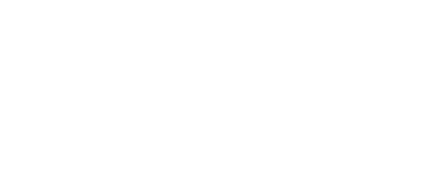 mbue