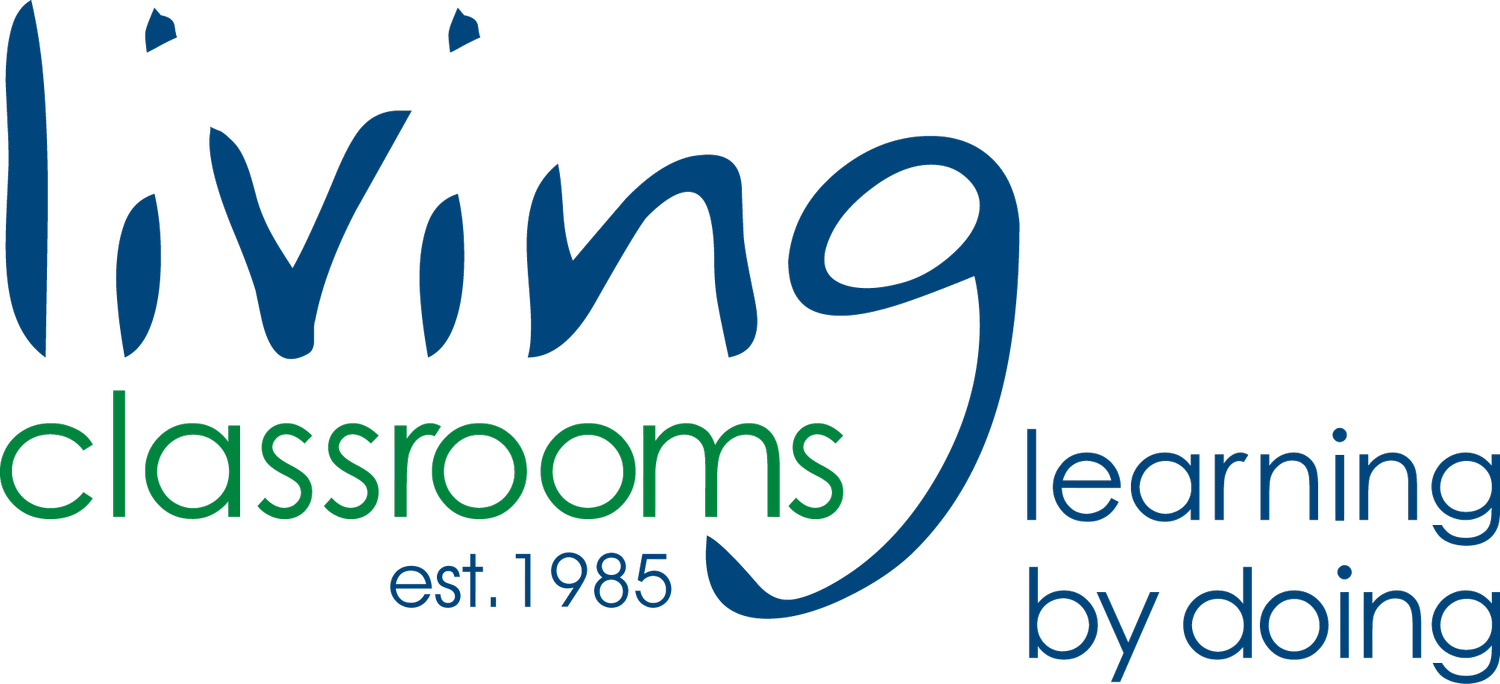 Living Classrooms Foundation