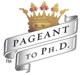 PageantToPhD