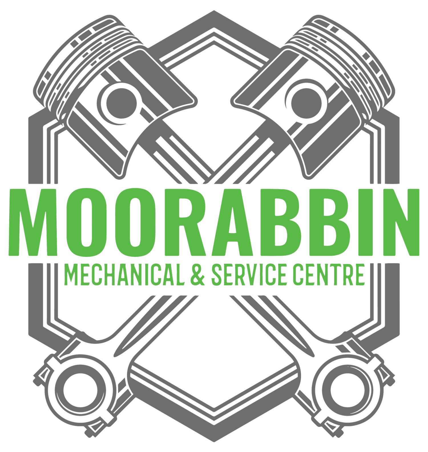 Moorabbin Mechanical