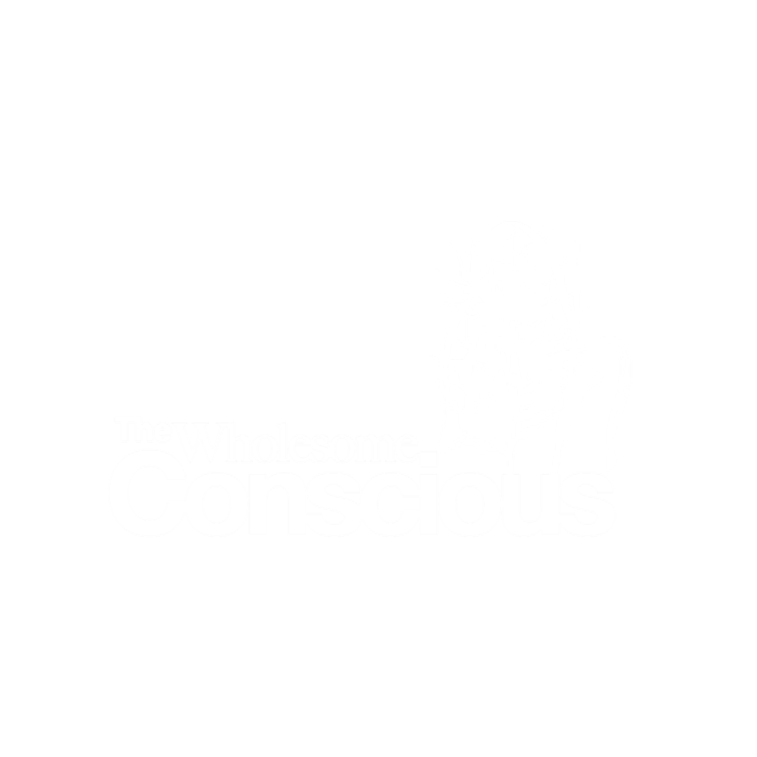 The Wholesome Conscious
