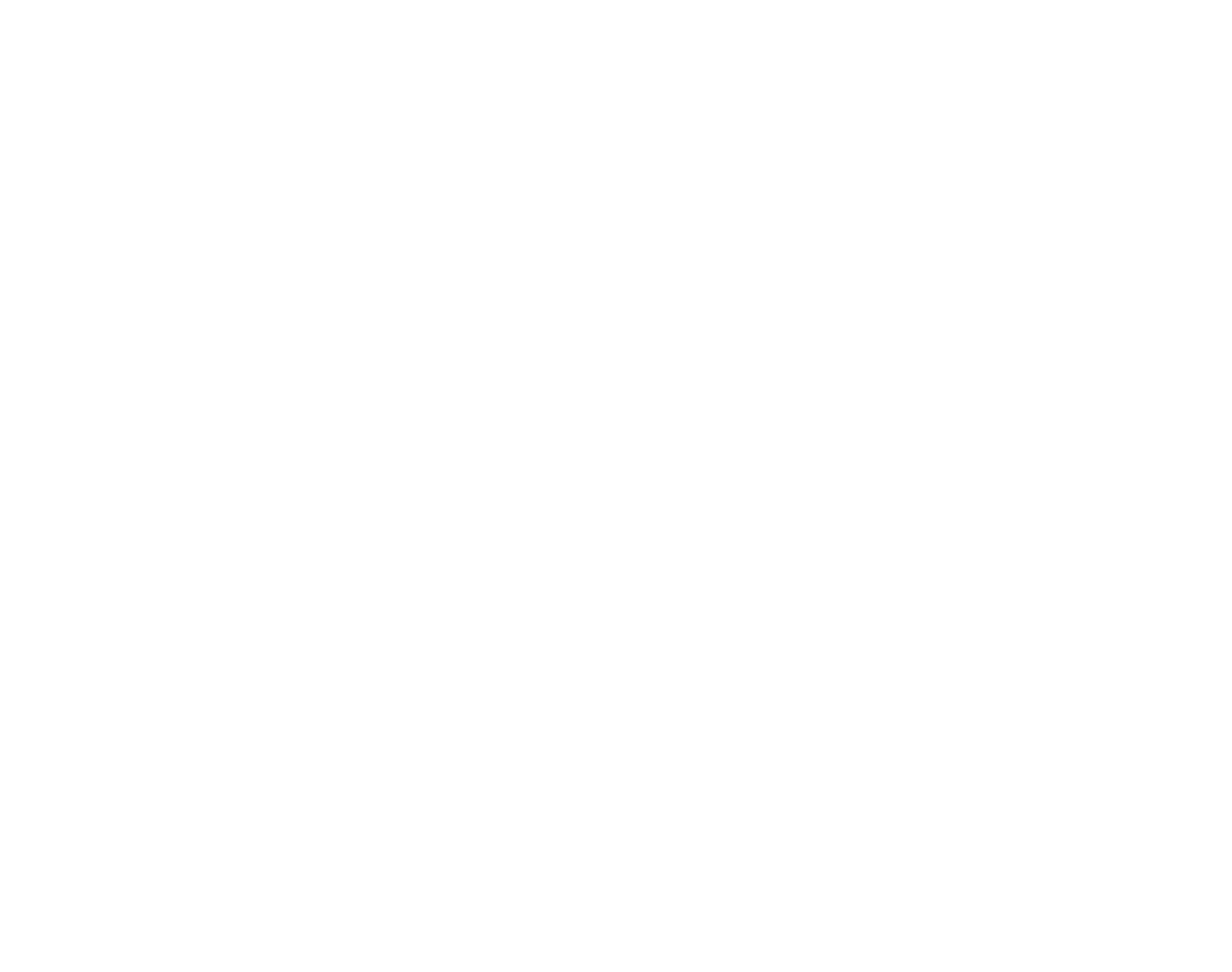 Revive Cannabis