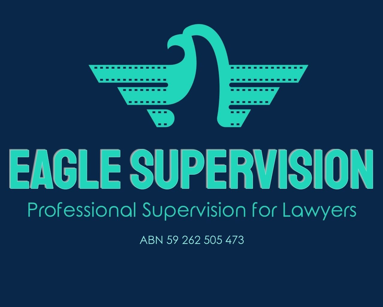 Professional Supervision Services